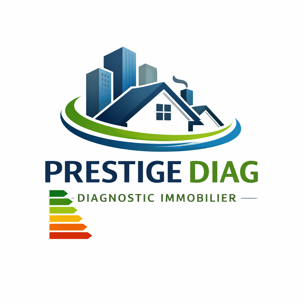 PRESTIGE DIAG