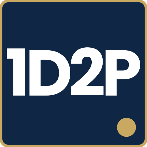 1Diag2Pro