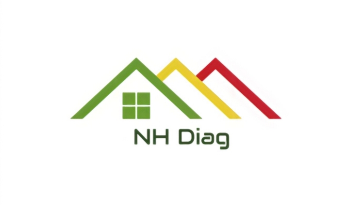 NH Diag