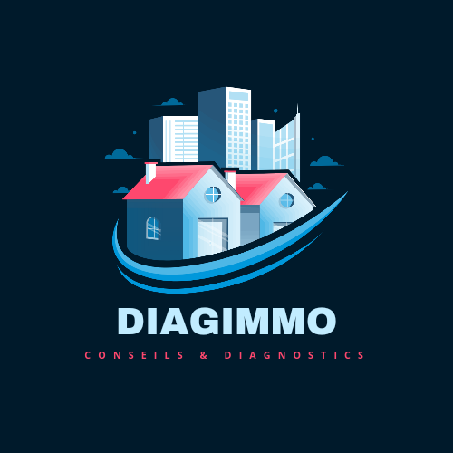 Diagimmo conseils & diagnostics