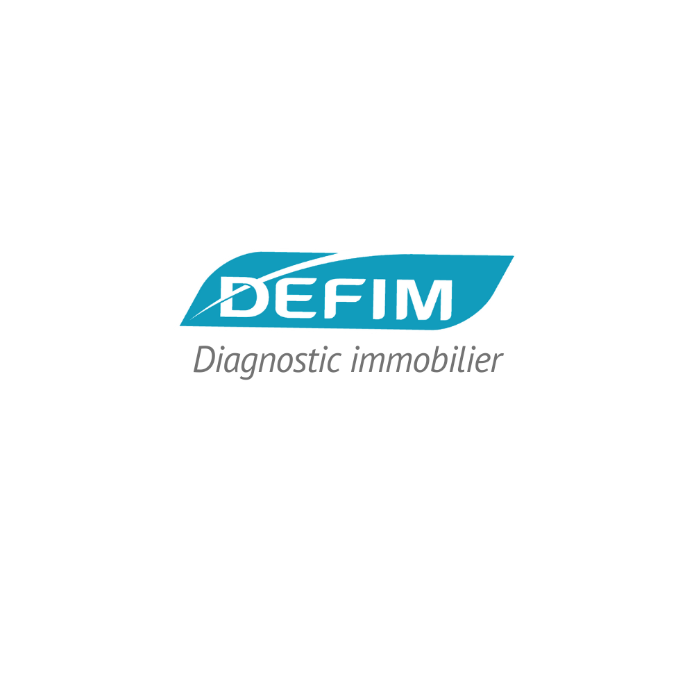 Moselle Audit Diagnostic Expertise