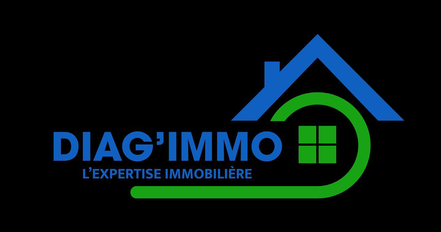 Diag Immo