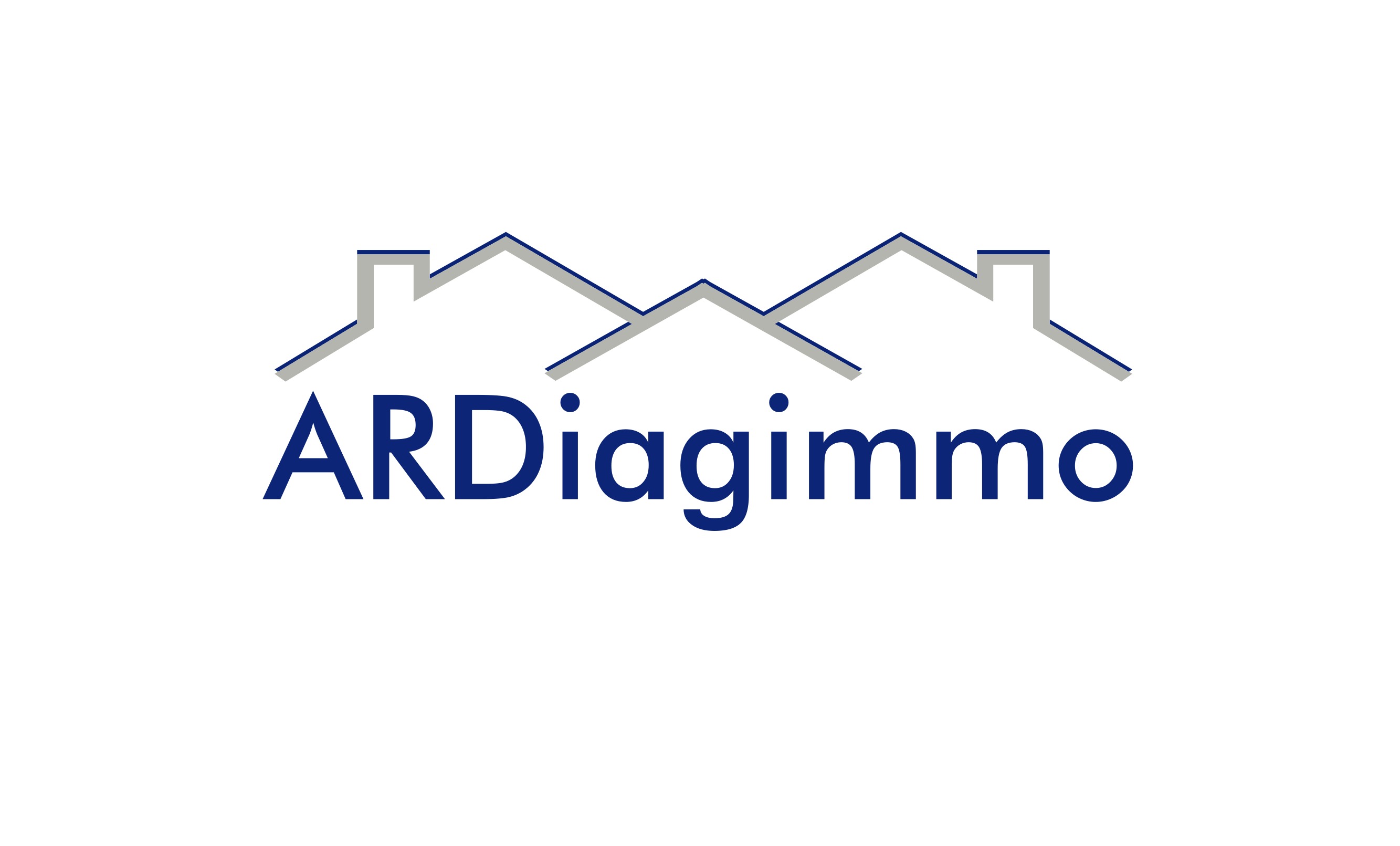 ARDiagimmo