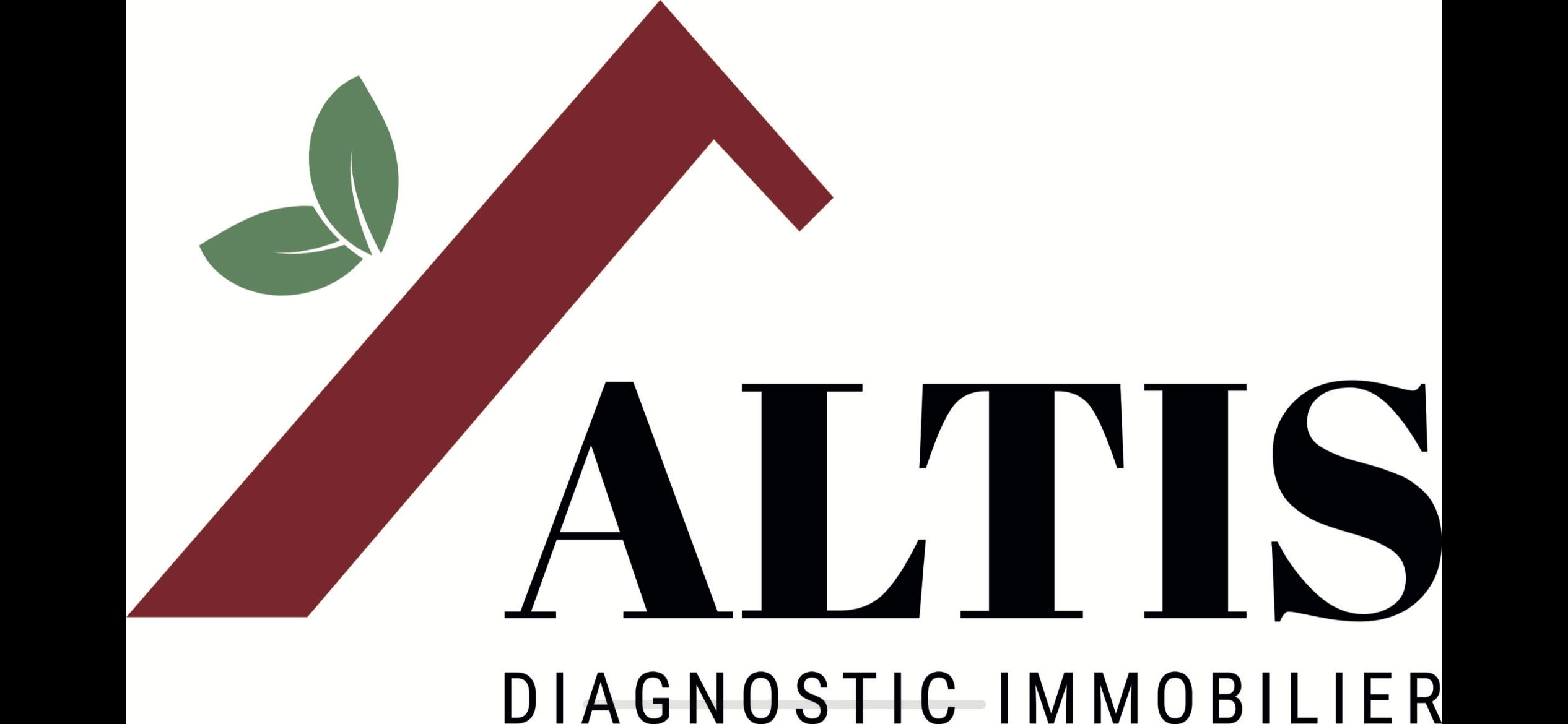 ALTIS Diagnostic Immobilier