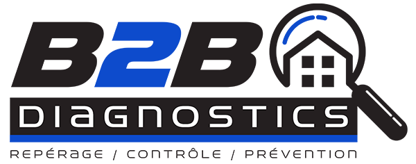 B2B Diagnostics