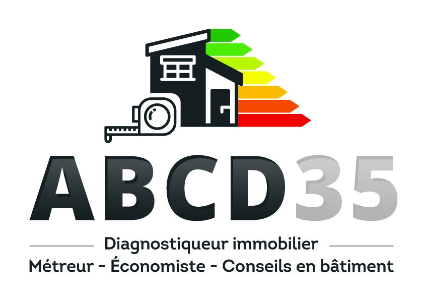 ABCD35