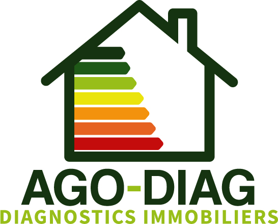 AGODIAG