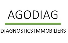 AGODIAG