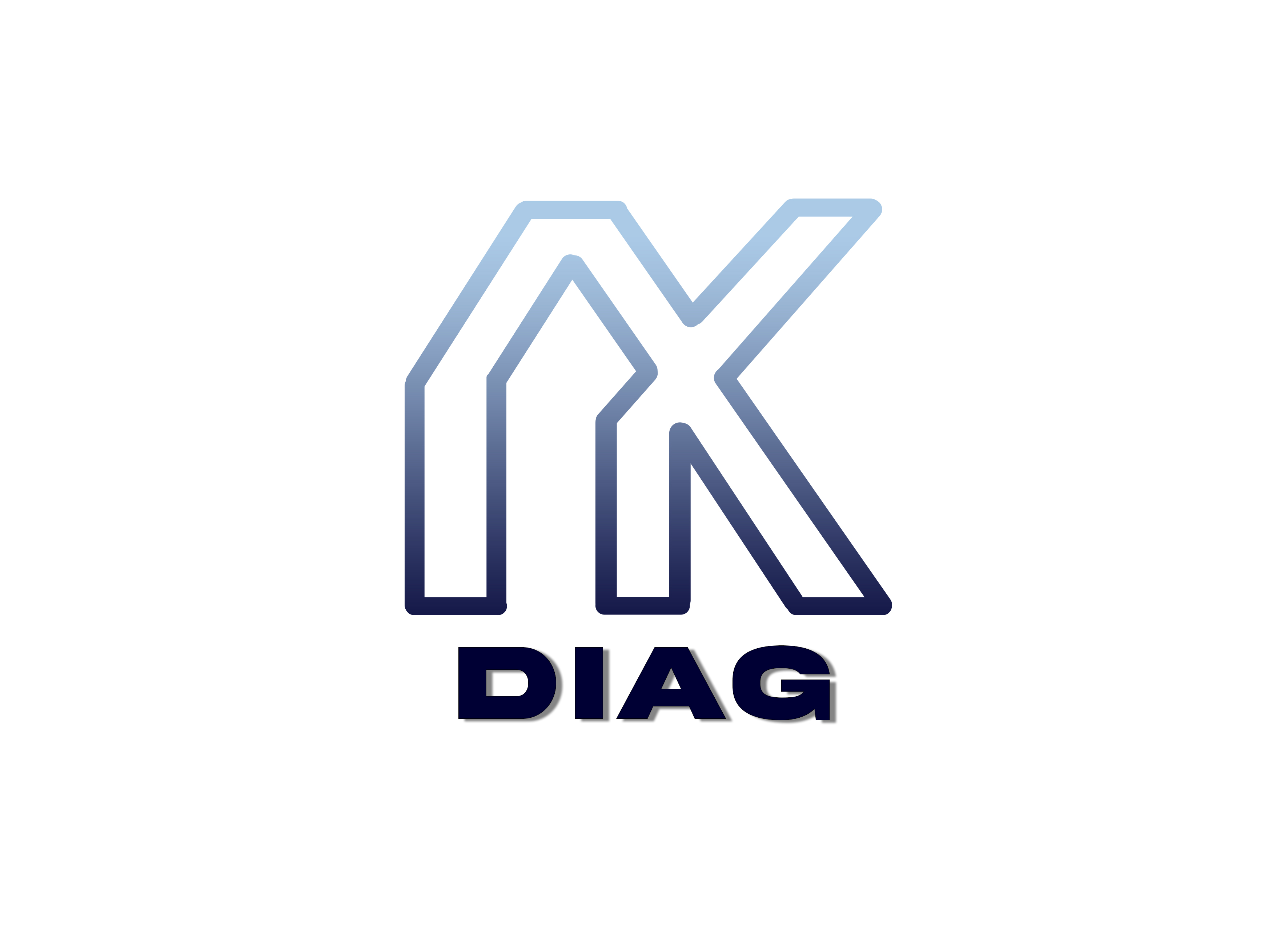 AK DIAG