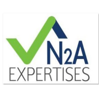 N2A EXPERTISES