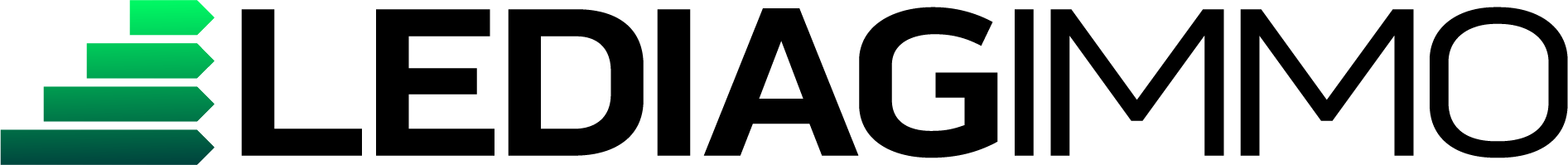 LEDIAGIMMO
