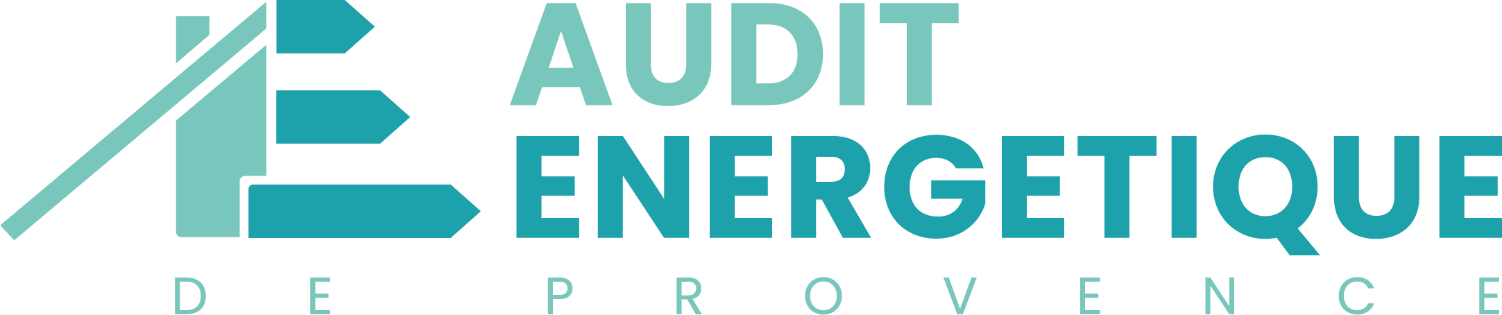 Audit énergétique de provence
