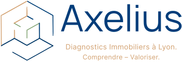 Axelius