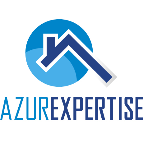 AZUR EXPERTISE