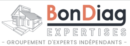 BDExpertises