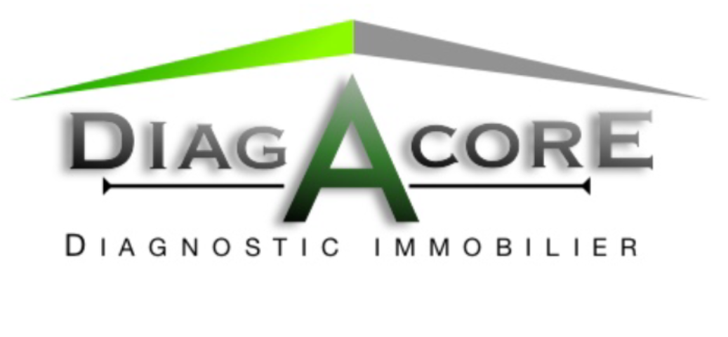 DIAGACORE