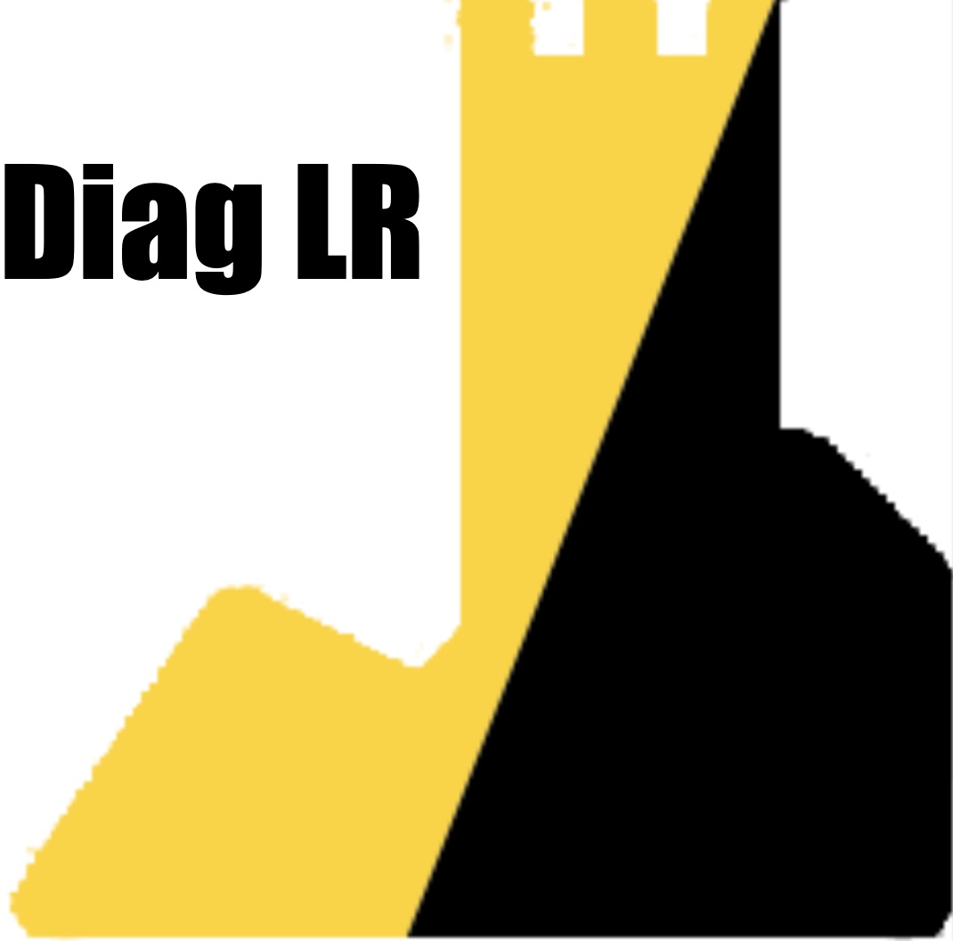 Diag LR