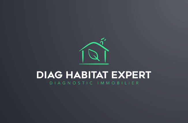 DIAG HABITAT EXPERT