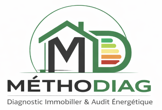 methodiag
