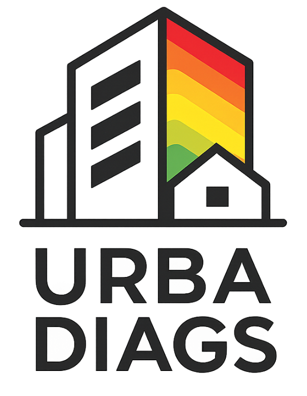 URBA DIAGS