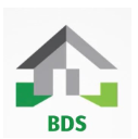 bds