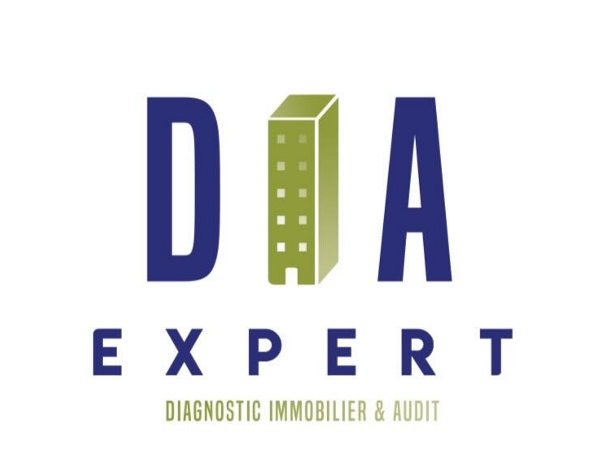 dia expert