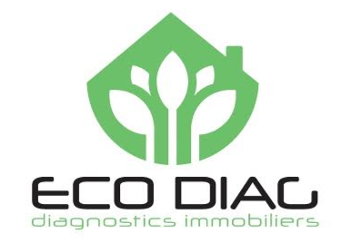 ECO DIAG