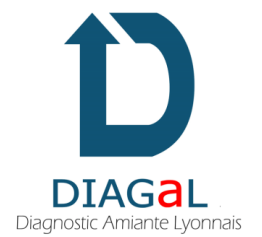 DIAGAL