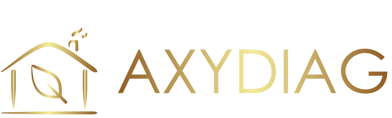 Axydiag