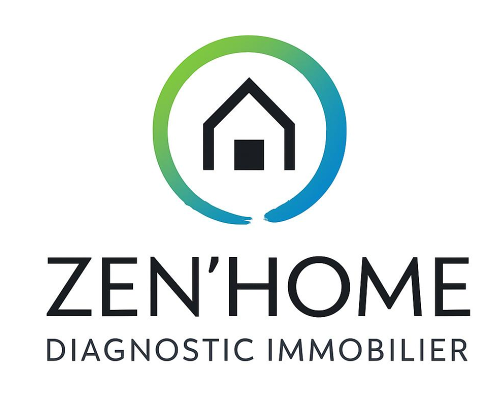 zenhome diagnostic