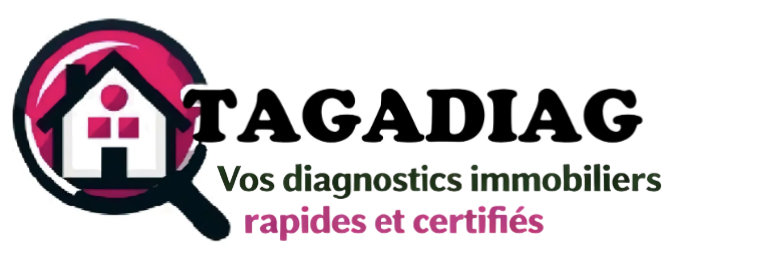 TAGADIAG