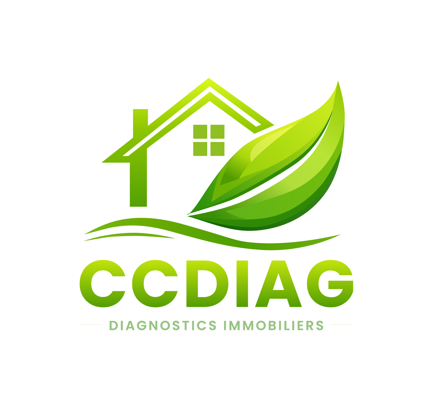 CCDIAG