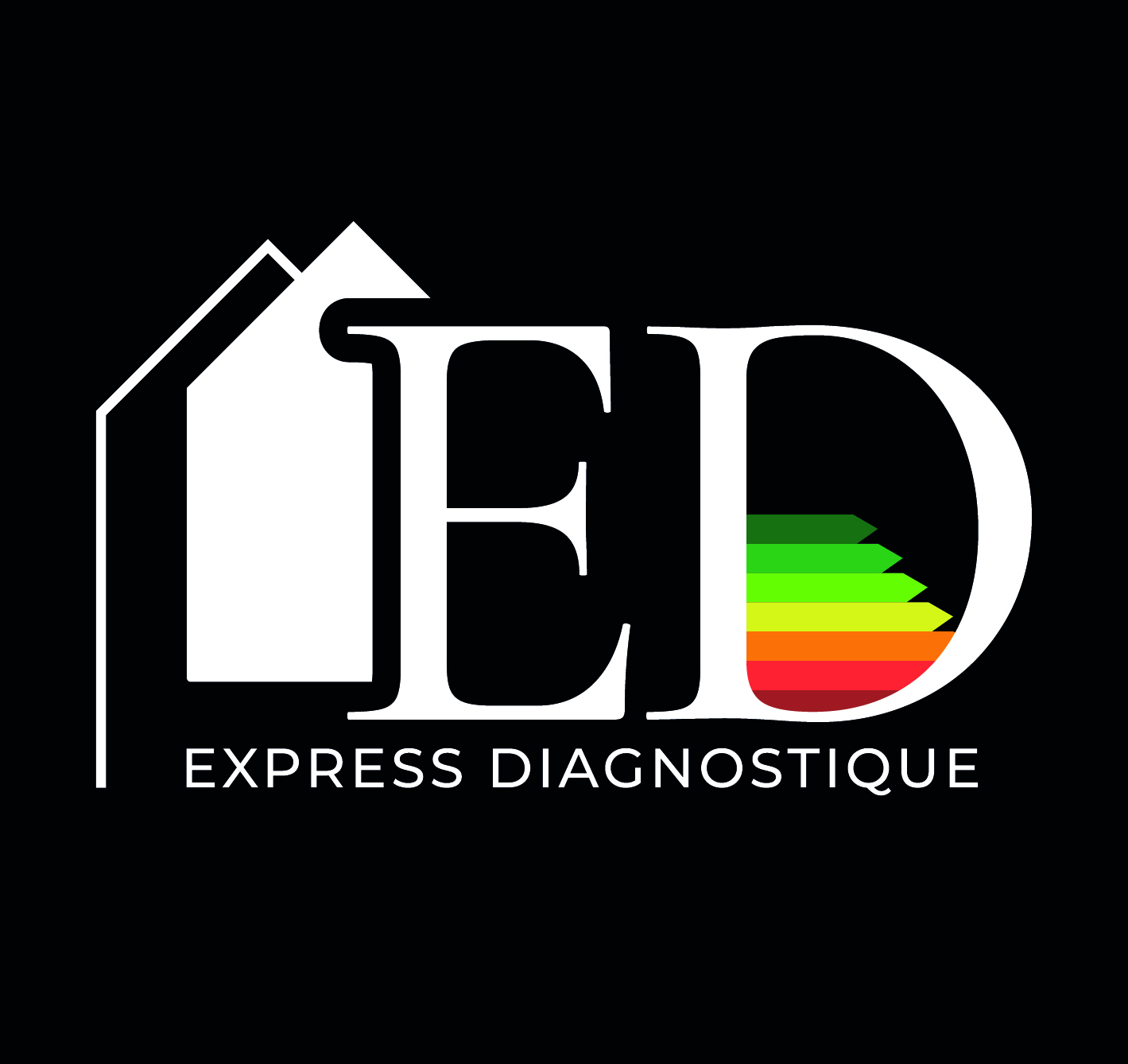 Express diagnostique