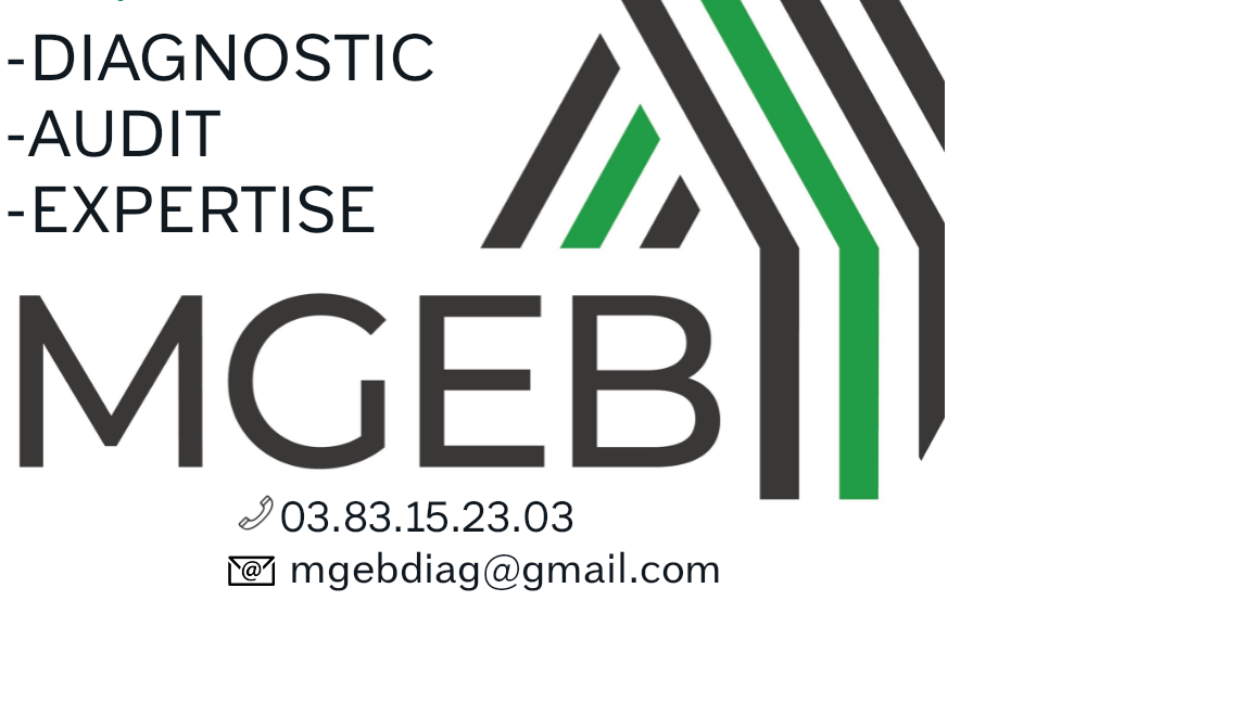 MGEB-DIAG