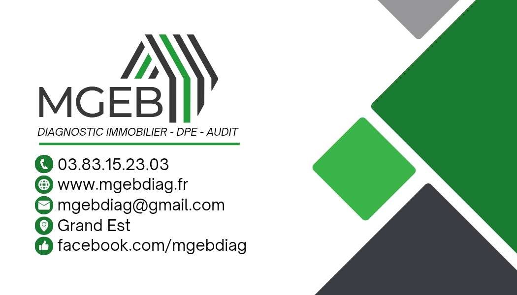 MGEB-DIAG