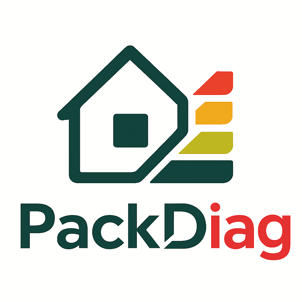 packdiag