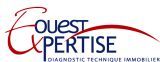 OUEST EXPERTISE