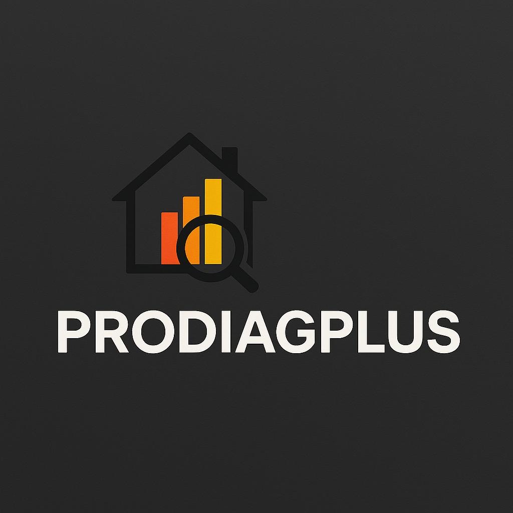 PRODIAGPLUS