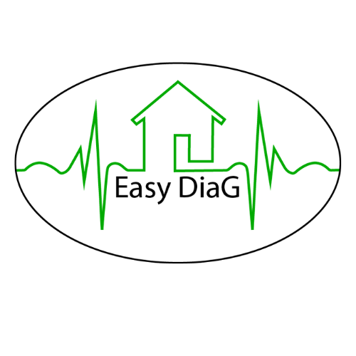 EasyDiag