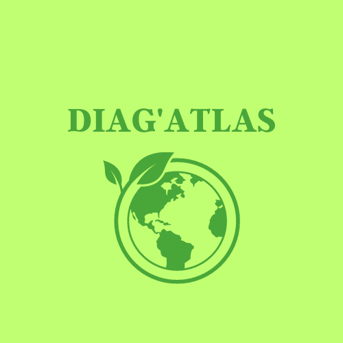 diag'atlas