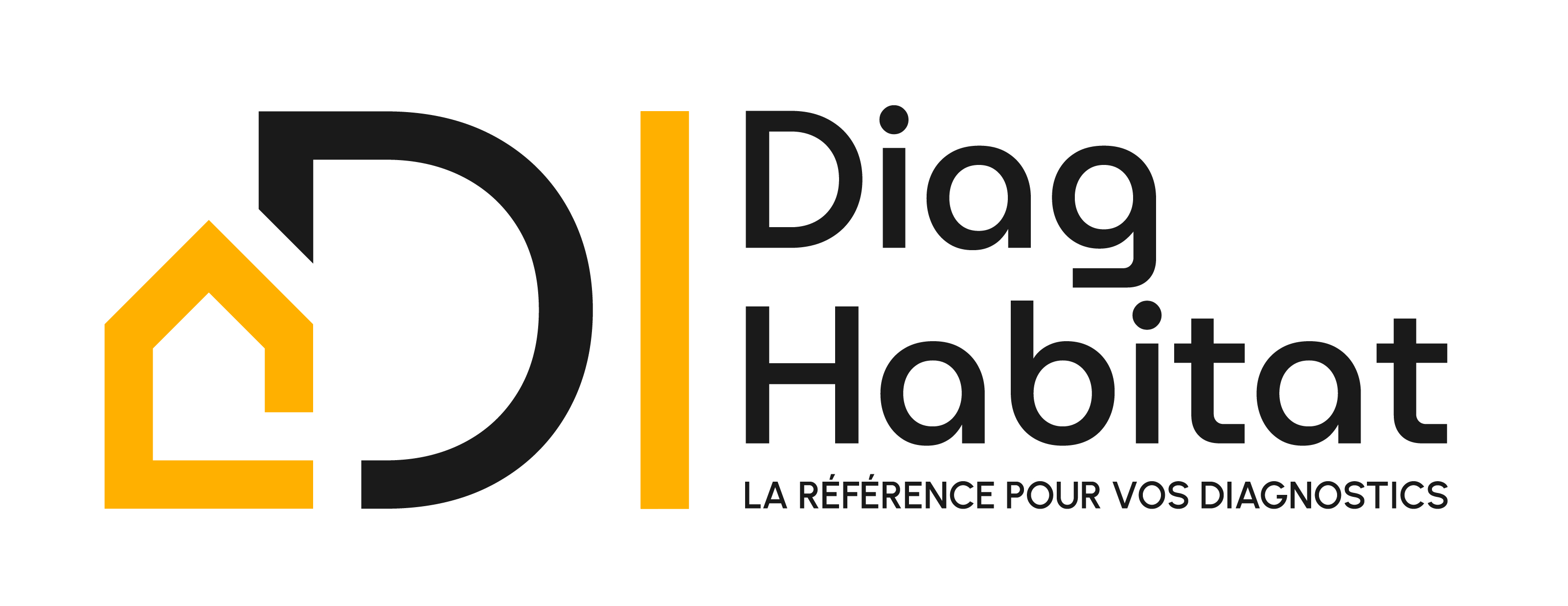 DIAG HABITAT