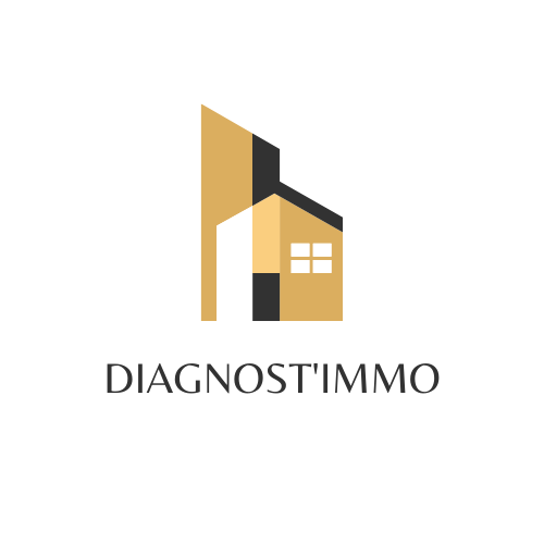 Diagnost'immo