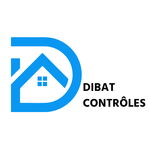 Dibat contrôles