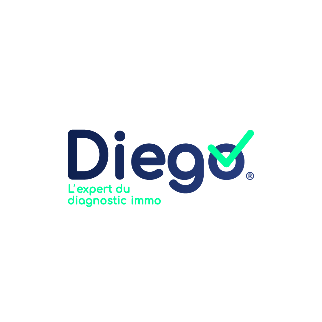 DIEGO DIAGNOSTIC