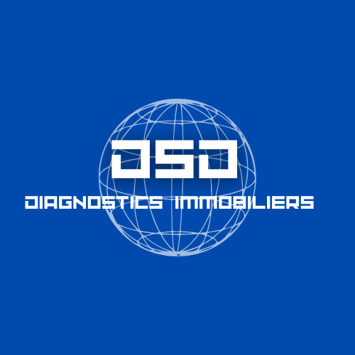 DSD Diagnostics