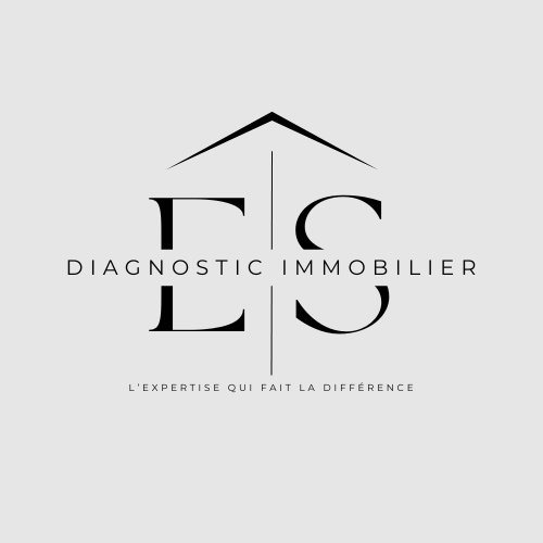 ES Diagnostic Immobilier