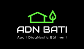 ADN BATI