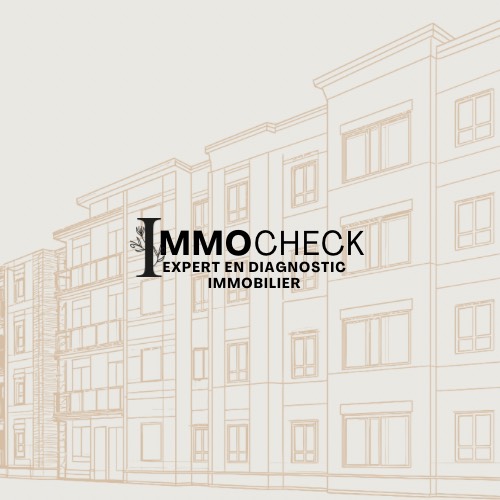 Immocheck