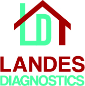 LANDES DIAGNOSTICS