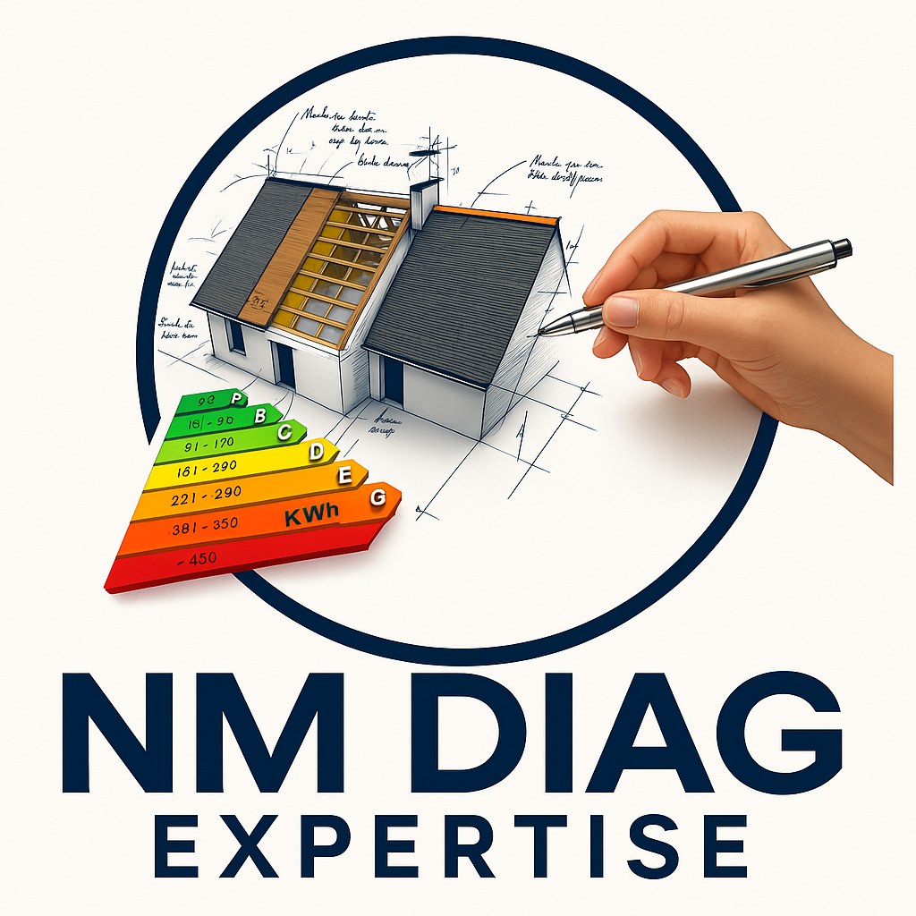 NM DIAG EXPERTISE
